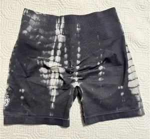 Darc Sport Shorts thumbnail 1