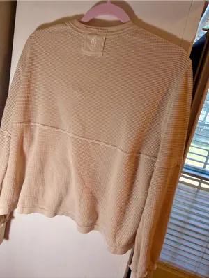 FP Movement Dream Work Layer size XS! thumbnail 5