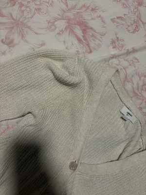 Aerie Sweater thumbnail 5