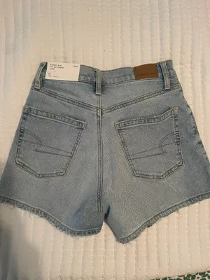 Outfitters Shorts thumbnail 2