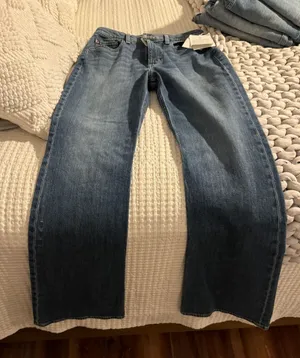 Jeans thumbnail 1