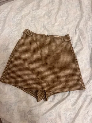 Altar'd State Skort  thumbnail 2