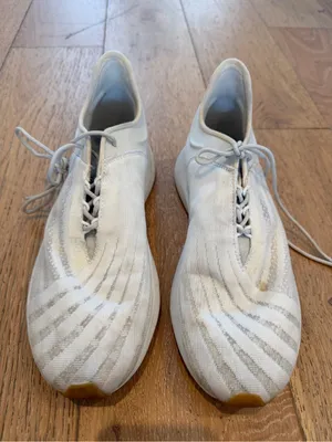 Saysh One Women’s Everyday Lifestyle Sneakers thumbnail 1