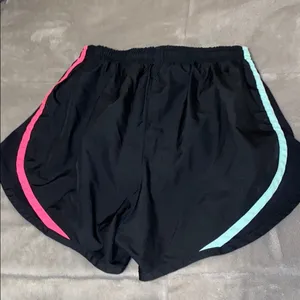 NIKE DRI-FIT SHORTS thumbnail 4