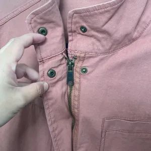 Old Navy field jacket thumbnail 3