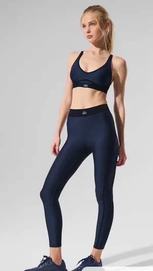 Alo Yoga Leggings thumbnail 1