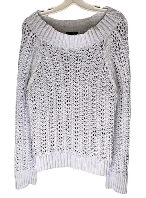 J. Crew Sweater‎ thumbnail 1