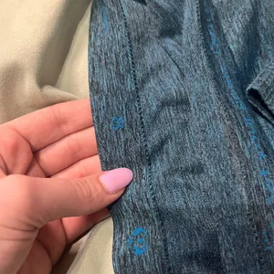 Lululemon Swiftly Tech Shirt thumbnail 3