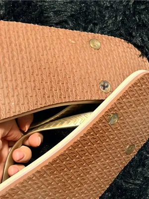 Billabong sandals thumbnail 4