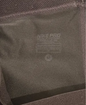 Nike pro spandex thumbnail 4