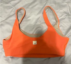Vuori Sports Bra thumbnail 1