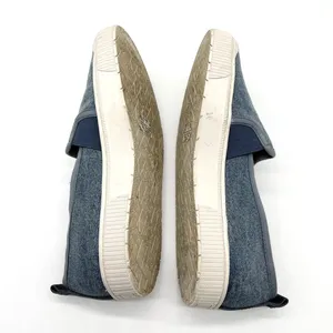 Zodiac‎ Ciara Canvas Sneakers Womens Size 11 Slip On Lifestyle Comfort Classic thumbnail 5