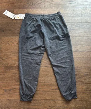 Vuori Pants thumbnail 2