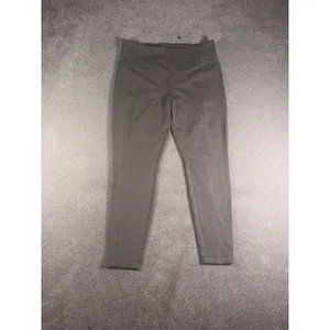 athleta delancey herringbone tight Large thumbnail 2