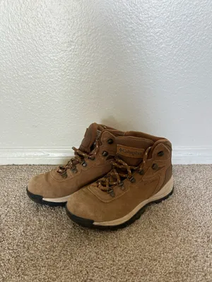 Hiking Columbia Boots Women’s thumbnail 2