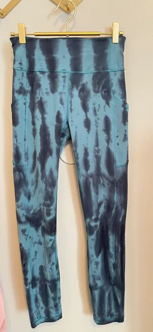 Align 25” Leggings thumbnail 1
