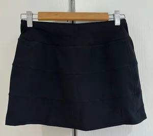 CRZ YOGA Skort thumbnail 1