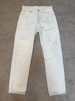 Djerf Avenue Jeans thumbnail 3