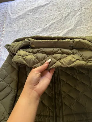 North Face Jacket 550 thumbnail 4