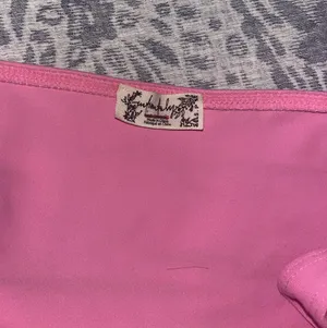Final price ✨NWOT Free people tank thumbnail 4