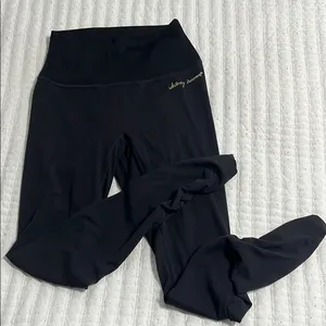 Gymshark Whitney Simmons Leggings thumbnail 1