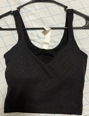 Lululemon Align Tank Top 4 thumbnail 1