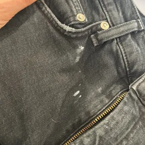Agolde jeans thumbnail 6