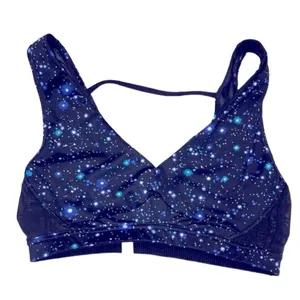 VICTORIA SPORT xsmall sports bra thumbnail 1