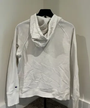 The Seaside Style hoodie thumbnail 3