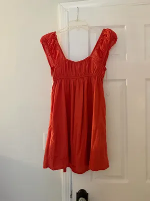 American Eagle Dress thumbnail 3