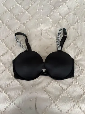 Victoria's Secret Bra thumbnail 1