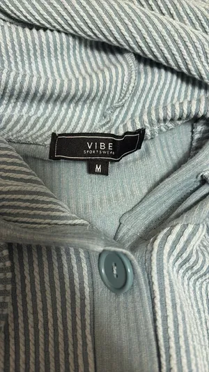 button up jacket thumbnail 3