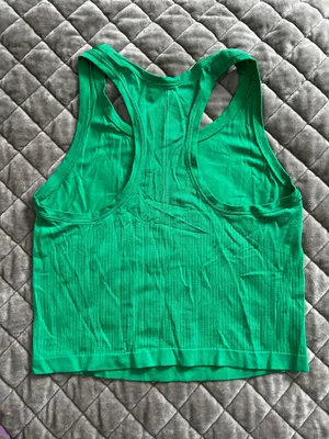 Target Workout Tank thumbnail 3