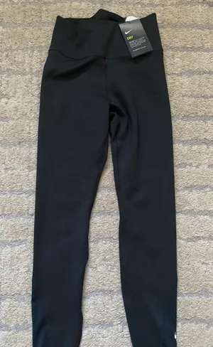 Nike Leggings thumbnail 1