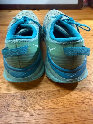 Hoka men’s 9.5 thumbnail 6