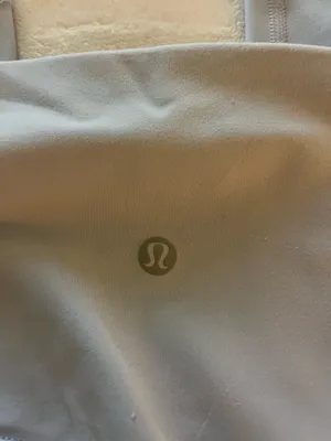 Lululemon leggings thumbnail 2