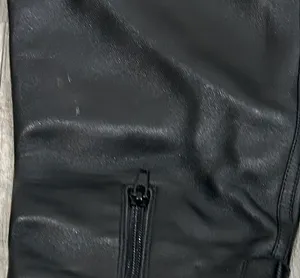 Nine West Maxim Leather Boots thumbnail 5