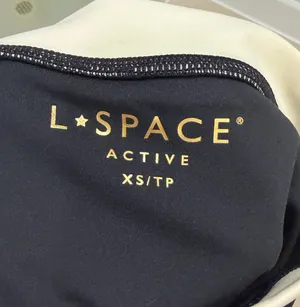 LSPACE Campbell Skort  thumbnail 6