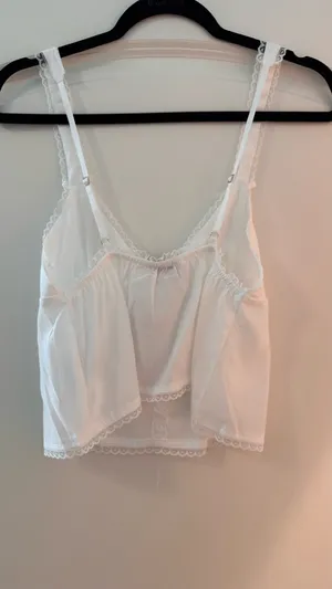 Edikted Top thumbnail 4