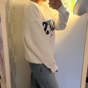 Roots Canada Sweatshirt Crewneck thumbnail 3
