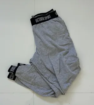 Victoria's Secret Sweatpants thumbnail 1