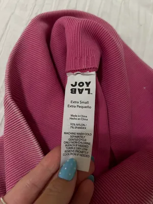 JoyLab Shorts thumbnail 3