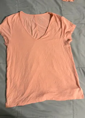 American Eagle thumbnail 1