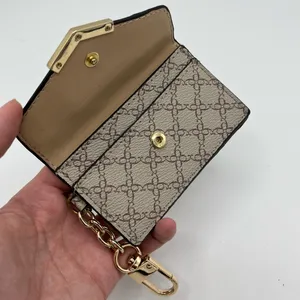Nine West keychain wallet thumbnail 3
