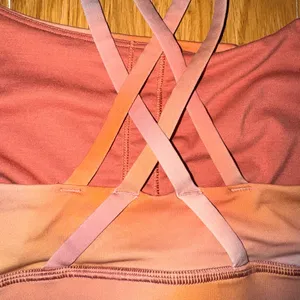 Lululemon Energy bra medium support thumbnail 5
