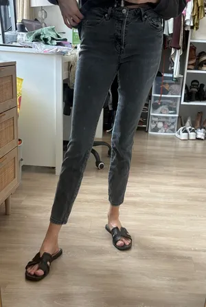 Urban Outfitters Jeans thumbnail 1