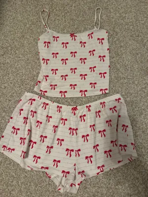 Florence by mills pajama set White Size M thumbnail 1