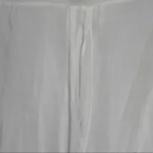LUSH Sleeveless Top White‎ thumbnail 2