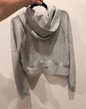 Abercrombie Hoodie thumbnail 3
