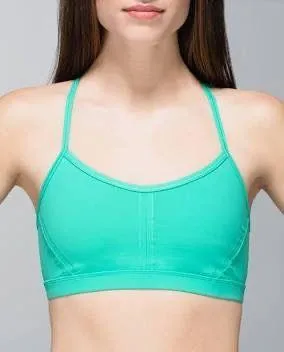 Lululemon Bra thumbnail 1